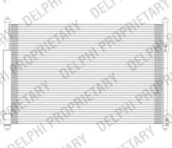 DELPHI TSP0225623